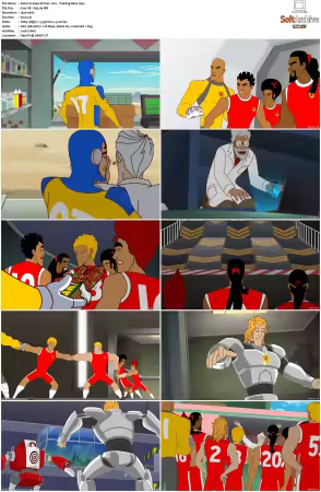 Supa Strikas 2008 S06 1080p ROKU WEB-DL AAC2 0 H 264 -BobSherunkle