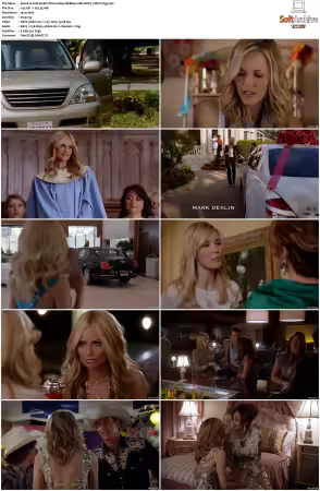GCB S01 1080p WEBRip 10Bit DDP5.1 HEVC-d3g