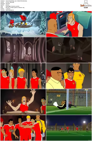 Supa Strikas 2008 S05 1080p ROKU WEB-DL AAC2 0 H 264 -BobSherunkle