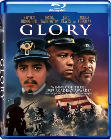 Glory 1989 1080p BRRip HEVC HDR AC3 - ASUS