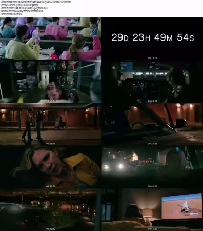 Pluribus S01E01 1080p AV1 10bit-BLAZE