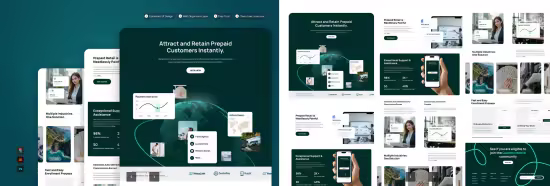 EE - Fintech - Website Template M7A9CB4