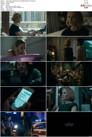 Expats S01 1080p WEBRip 10Bit DDP5.1 HEVC-d3g