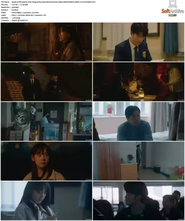 Shining For One Thing S01 1080p AMZN WEB-DL DDP2.0 H264-WADU
