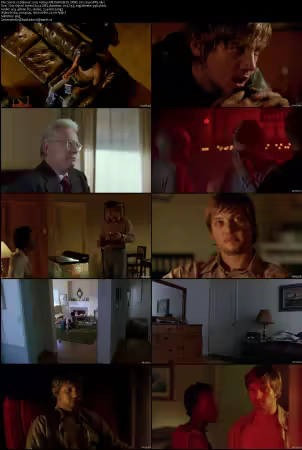 Dahmer 2002 1080p AMZN WEB-DL DDP 2.0 H264-GPRS
