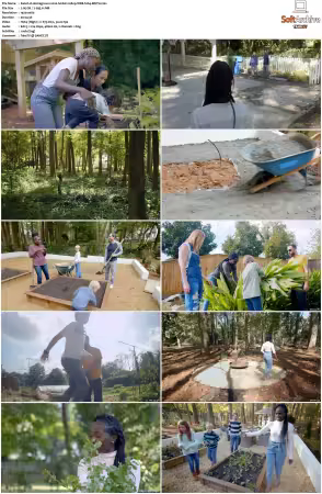 Homegrown 2020 S01 1080p WEB h264-EDITH