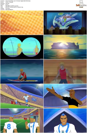 Supa Strikas 2008 S03 1080p ROKU WEB-DL AAC2 0 H 264 -BobSherunkle