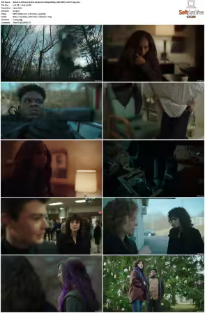 NOS4A2 S01 1080p BluRay 10Bit DDP5.1 HEVC-d3g