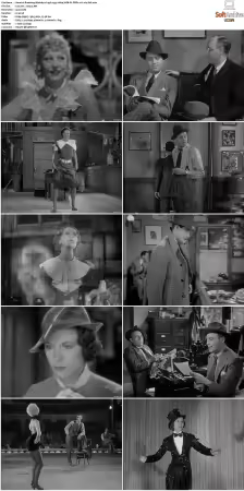 Broadway Melody of 1936 1935 1080p WEB-DL DDP2.0 H264-SbR