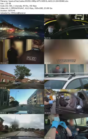 Fast Justice S01E02 1080p UKTV WEB-DL AAC2 0 H 264-BEANS