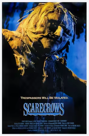 Scarecrows 1988 1080p AMZN WEB-DL DDP 2.0 H264-GPRS