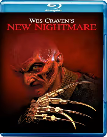 Wes Cravens New Nightmare 1994 1080p Bluray DS4K 7.1 OPUS AV1-WhiskeyJack