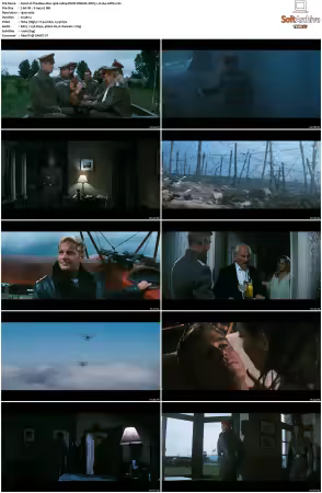 The Blue Max 1966 1080p DSNP WEB-DL DDP5.1 H264-GPRS