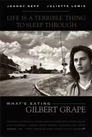 Whats Eating Gilbert Grape 1993 1080p WEBRip HEVC DDP2.0 - ASUS
