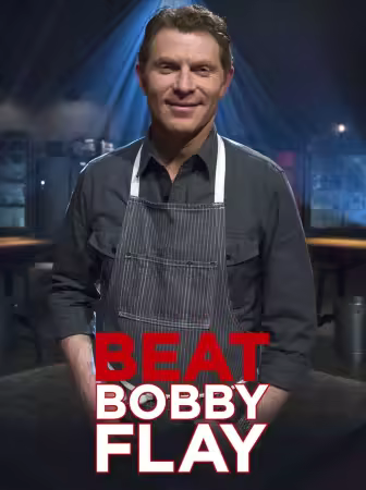 Beat Bobby Flay S19E01 Take Him to Fresno 1080p DSCP WEB-DL AAC 2 0 H 264-bigworm
