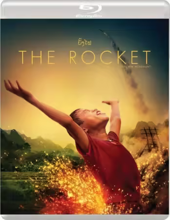 The Rocket 2013 1080p BluRay x264-nikt0