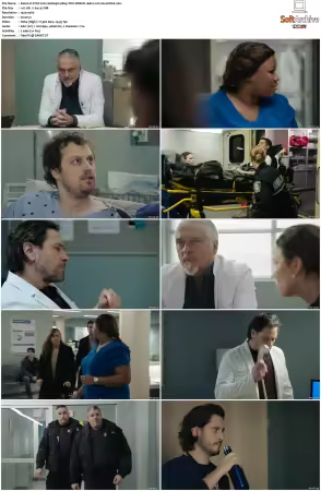 STAT 2022 S01 1080p WEB-DL AAC2.0 H264-KiNGS