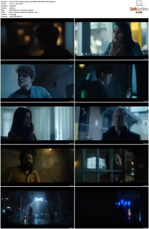 Titans S03 1080p BluRay 10Bit DDP5.1 HEVC-d3g