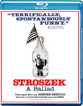 Stroszek 1977 1080p BluRay x264-OFT