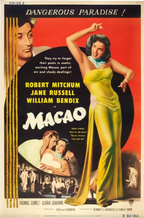 Macao 1952 1080p HMAX WEB-DL DDP 2.0 H264-BLOOM