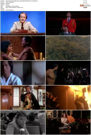 Kentucky Fried Movie 1977 1080p AMZN WEB-DL DDP2.0 H264-GPRS