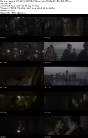 1899 S01E05 MULTi DDP Atmos 2160p WEBMux DV HDR HEVC-SGF