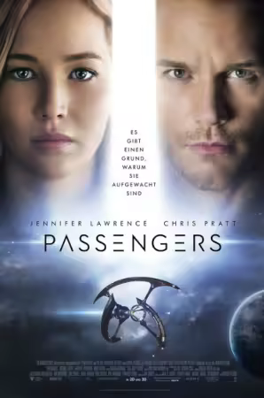 Passengers 2016 German AC3 DL 1080p BluRay x265-FuN
