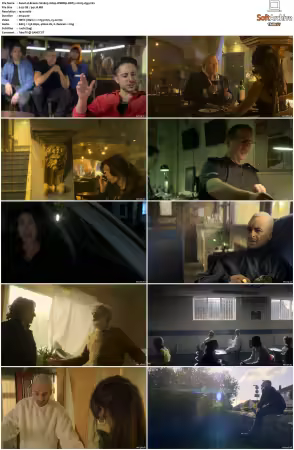 Brassic S02 1080p WEBRip DDP2.0 H265-d3g