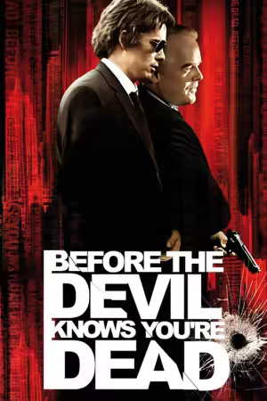 Before the Devil Knows Youre Dead 2007 1080p FDNG WEB-DL DDP 5.1 H264-PiRaTeS