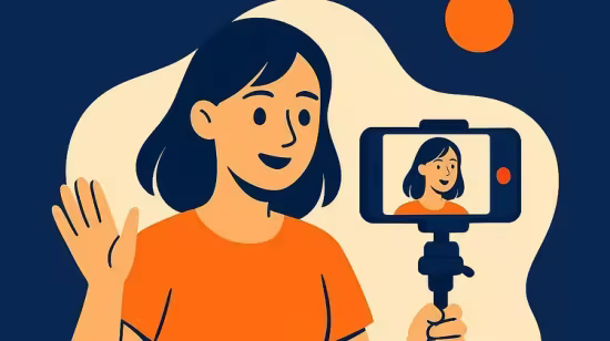 Mobile Journalism: Shoot, Edit &amp; Publish with Your Phone