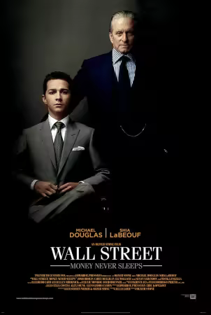 Wall Street Money Never Sleeps 2010 1080p AMZN WEB-DL DDP 5.1 H264-GPRS