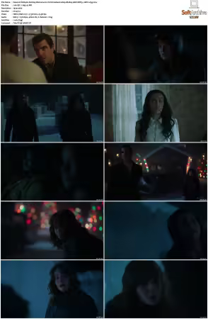 NOS4A2 S02 1080p BluRay 10Bit DDP5.1 HEVC-d3g