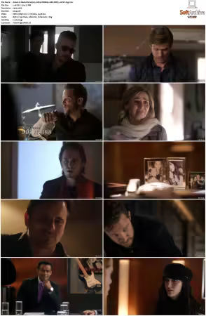 Nashville S03 1080p WEBRip 10Bit DDP5.1 HEVC-d3g