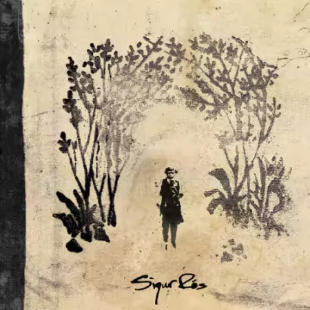 Sigur Ros - Takk... (20th Anniversary Remaster) (2025) (Hi-Res) FLAC/MP3