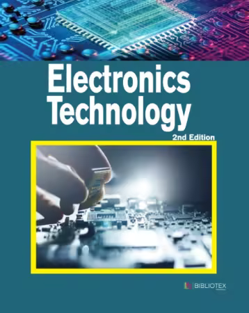 Electronics Technology (2nd Edition)
