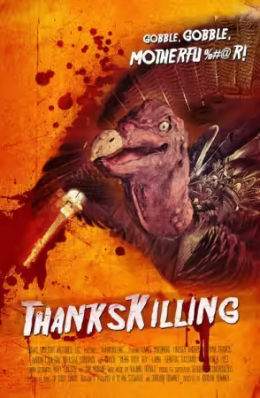 ThanksKilling 2008 1080p WEBRip x264 AAC-LAMA