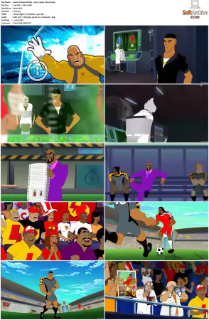 Supa Strikas 2008 S02 1080p ROKU WEB-DL AAC2 0 H 264 -BobSherunkle
