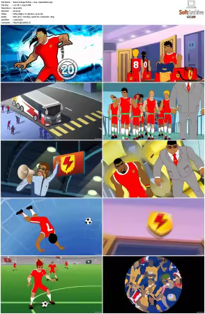 Supa Strikas 2008 S02 1080p ROKU WEB-DL AAC2 0 H 264 -BobSherunkle
