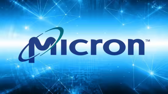 Micron Storage Executive v11.08.082025.00