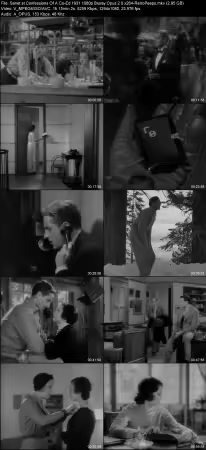 Confessions Of A Co-Ed 1931 1080p Bluray Opus 2.0 x264-RetroPeeps