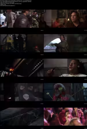 Blown Away 1994 1080p YT WEB-DL AAC 2.0 H264-PiRaTeS