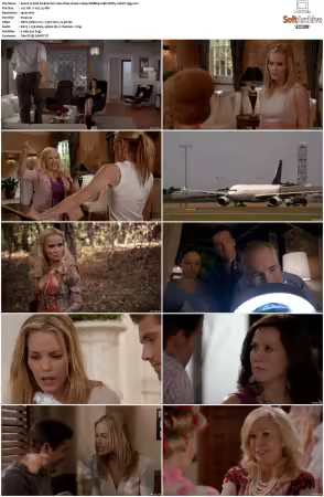GCB S01 1080p WEBRip 10Bit DDP5.1 HEVC-d3g