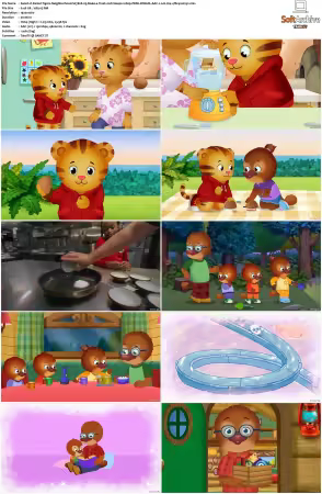 Daniel Tigers Neighborhood S07 1080p PBSK WEB-DL AAC20 H264-4f8c4100292