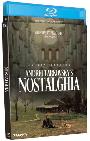 Nostalgia 1983 UHD BluRay 1080p DDP 2.0 SDR x265-SM737