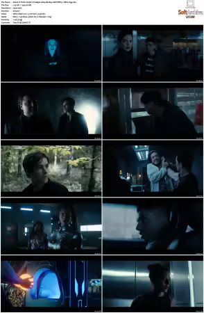 Titans S03 1080p BluRay 10Bit DDP5.1 HEVC-d3g