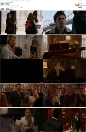 Nashville S01 1080p WEBRip 10Bit DDP5.1 HEVC-d3g