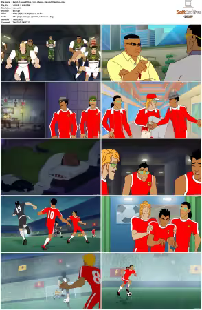 Supa Strikas 2008 S03 1080p ROKU WEB-DL AAC2 0 H 264 -BobSherunkle