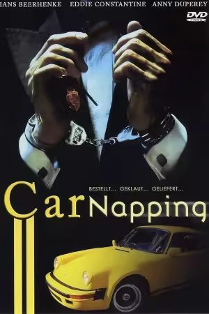 Carnapping - Ordered, Stolen and Sold 1980 DUBBED 1080p BluRay H264-World