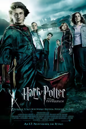Harry Potter and the Goblet of Fire 2005 Open Matte 1080p WEBRip x265-KONTRAST