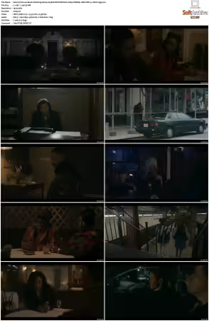 Power Book III Raising Kanan S03 1080p WEBRip 10Bit DDP 5.1 HEVC-d3g
